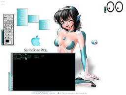 imac2