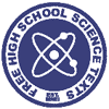 Free High School Science Texts