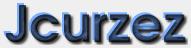 Jcurzez logo