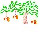 Amaya