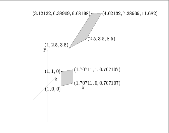 [Figure 116. Not displayed.]