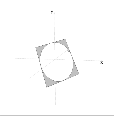 [Figure 153. Not displayed.]