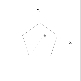 [Figure 21. Not displayed.]