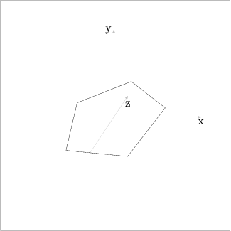 [Figure 24. Not displayed.]