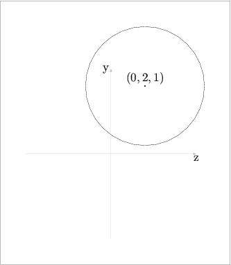 [Figure 35. Not displayed.]