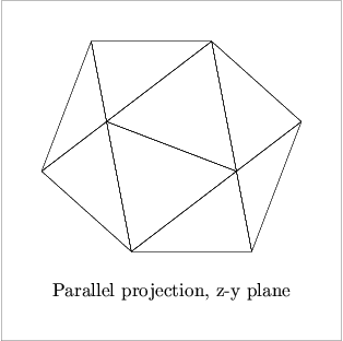 [Figure 47. Not displayed.]