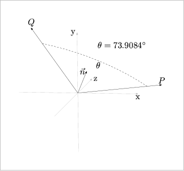 [Figure 90. Not displayed.]