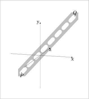 [Figure 99. Not displayed.]