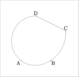 [Figure 113. Not displayed.]