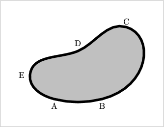 [Figure 130. Not displayed.]