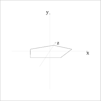 [Figure 20. Not displayed.]