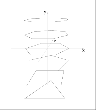 [Figure 26. Not displayed.]