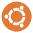 Ubuntu