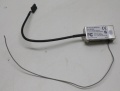 X10 USB Receiver 20033294 b.jpg