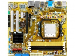 Mainboard ASUS M2N-VM HDMI.jpg