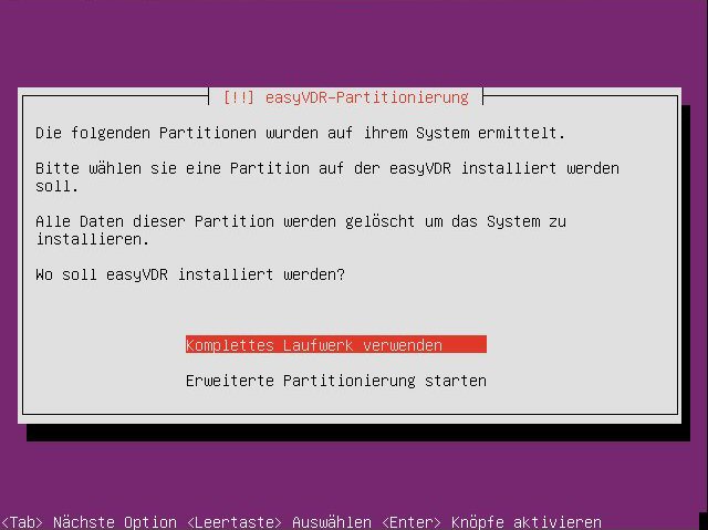 Installer-Partitionierung1.jpg