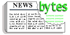 News Bytes