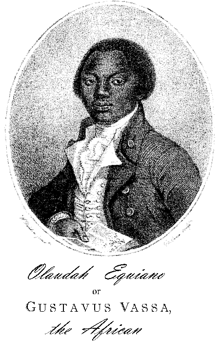 Olaudah_Equiano_or_GUSTAVUS_VASSA_the_African