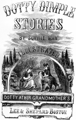 Title Page