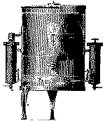 FIG. 49.--'THORSCAR' GENERATOR