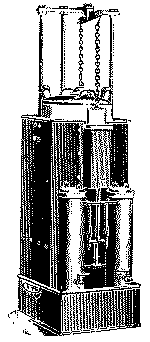 FIG. 53.--'MOSS TYPE B' GENERATOR