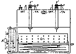 FIG. 56.--'PHS TYPE E' GENERATOR